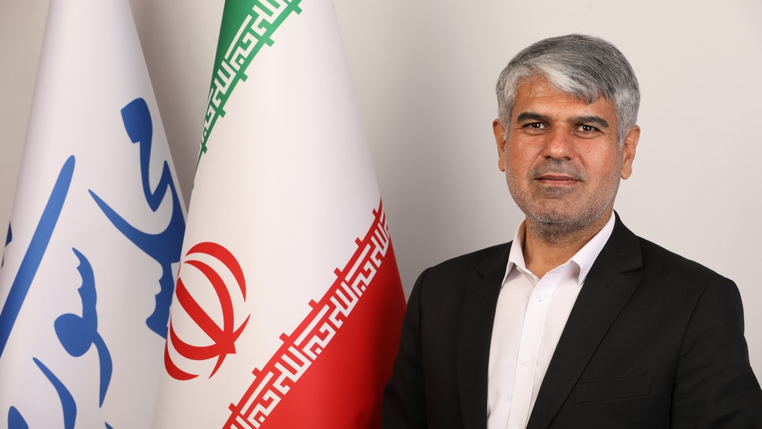 نظر مثبت رئیس جمهور به عدم ورود شورای عالی انقلاب فرهنگی به مسائل ظرفیت و نحوه پذیرش دانشجو